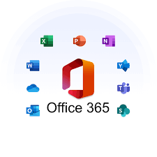 Microsoft Office Program