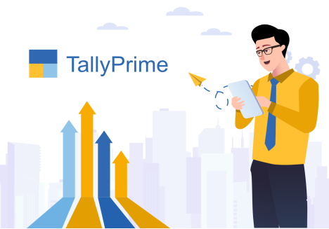 why-tally-prime-image