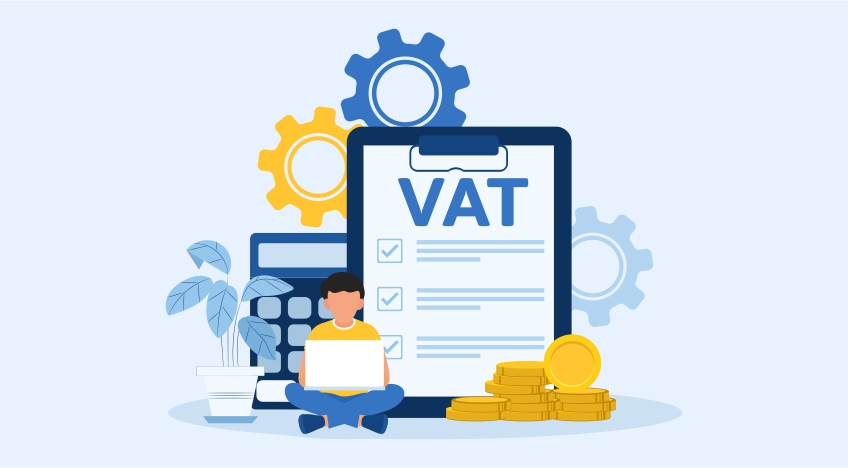 11302224-Value-Added-Tax-in-Uganda-_-VAT-in-Uganda